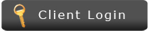 Client Access