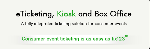 Tix123