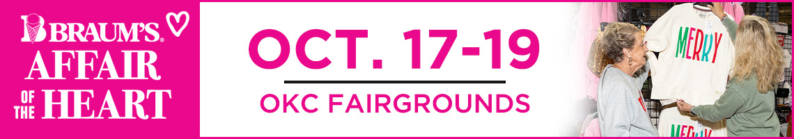 Show Banner