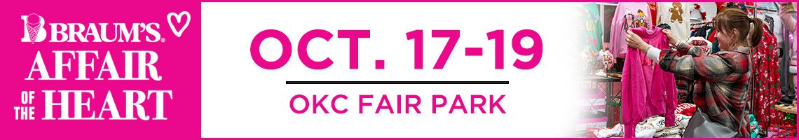 Show Banner