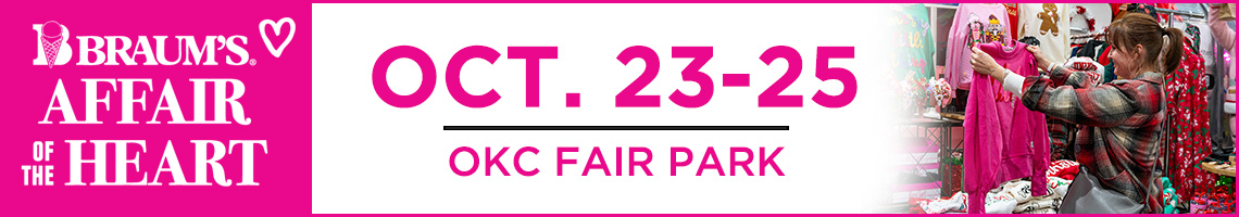 Show Banner