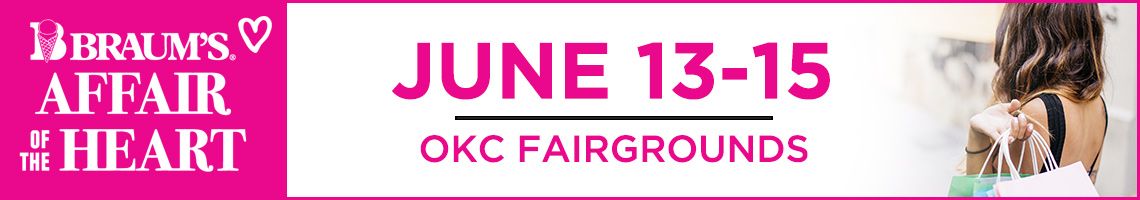 Show Banner