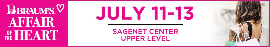 Show Banner