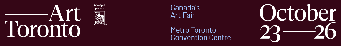 Show Banner