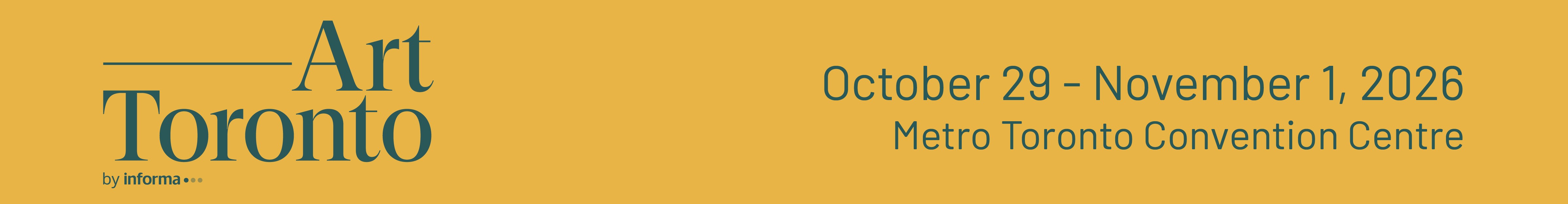 Show Banner
