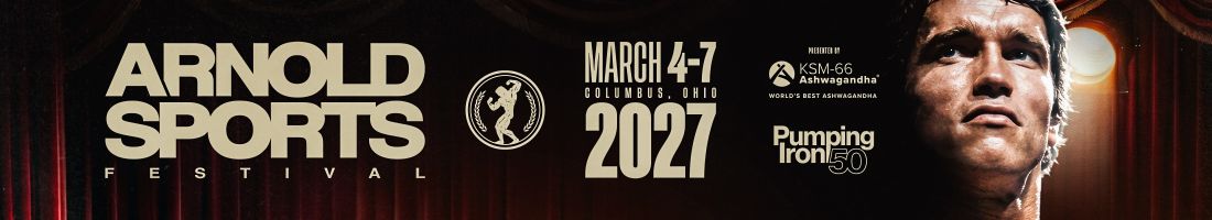 Show Banner
