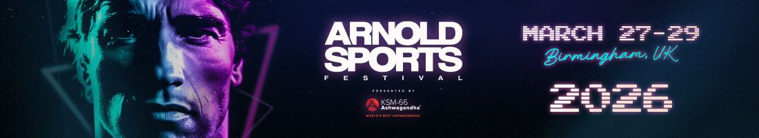 Show Banner