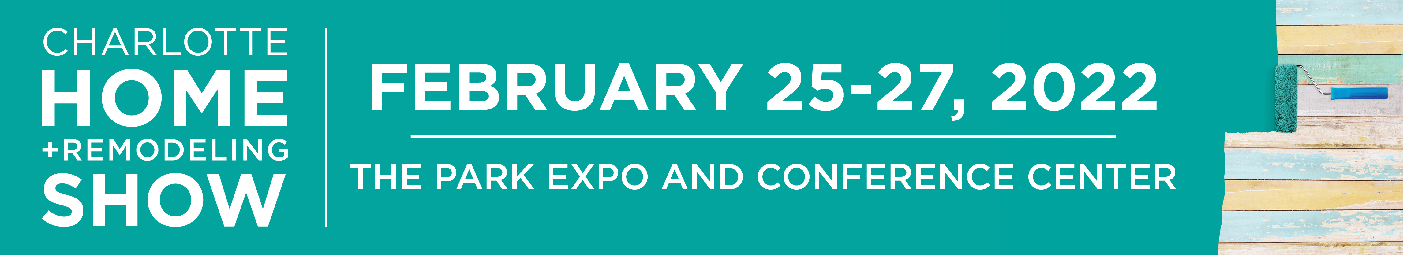charlotte home and remodeling show temdetudoii