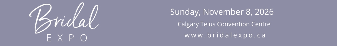 Show Banner