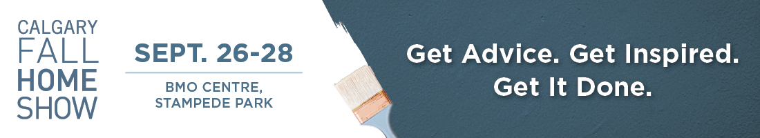 Show Banner