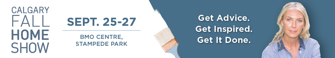 Show Banner