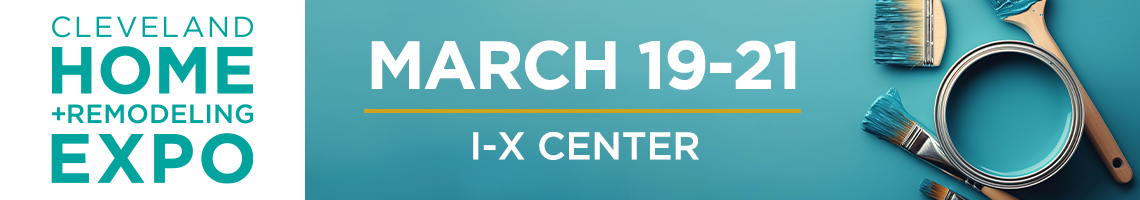 Show Banner