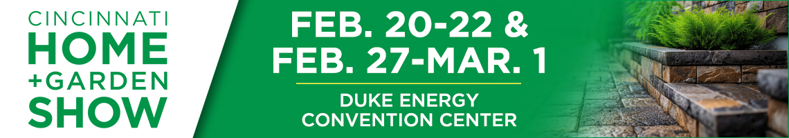 Show Banner