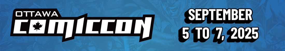 Show Banner