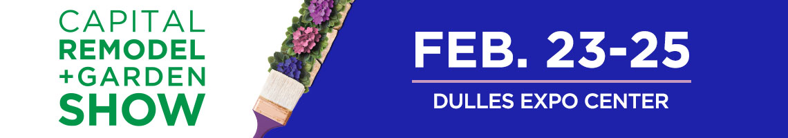 Show Banner
