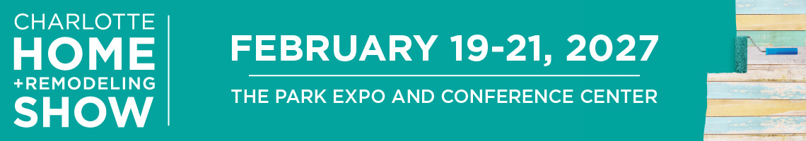 Show Banner