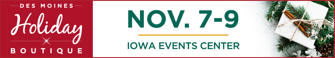 Show Banner