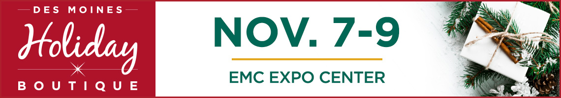 Show Banner