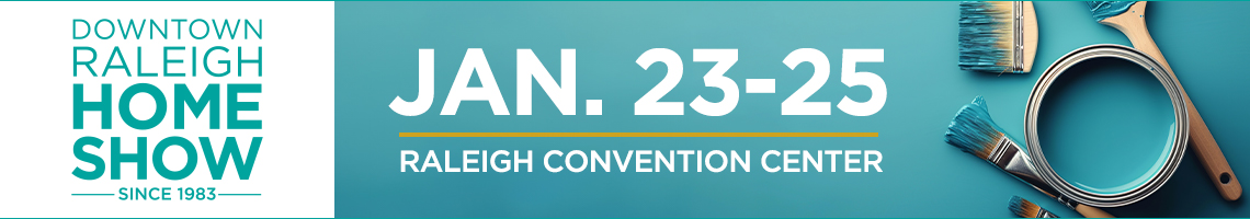 Show Banner