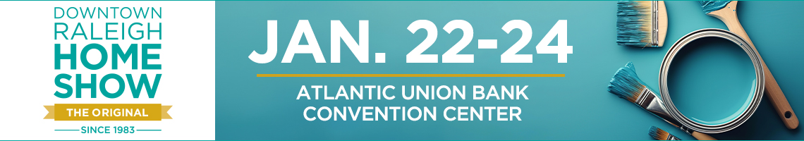 Show Banner
