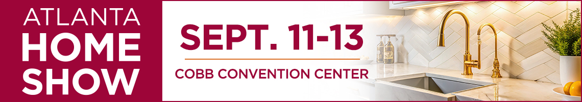 Show Banner