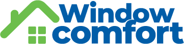 Image of Free Friday Ticket courtesy of Window Comfort