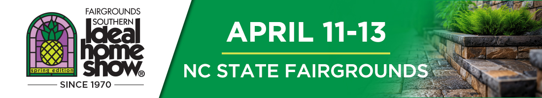 Show Banner