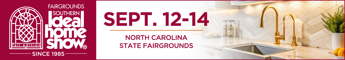 Show Banner