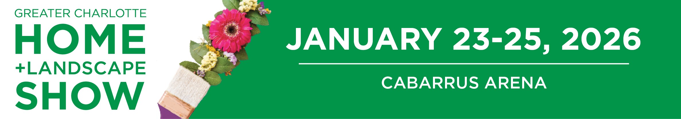 Show Banner