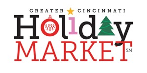 Image of <b>SPECIAL OFFER: Add a $5 off ticket to the Greater Cincinnati Holiday Market 2026 &mdash; November 20-22 at First Financial Center &mdash; for only $11!</b>