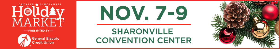 Show Banner