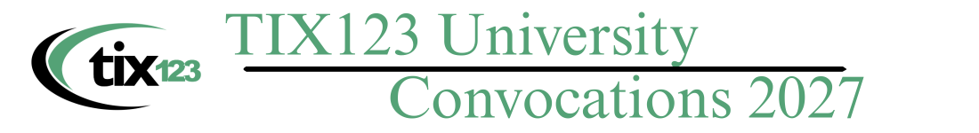 Show Banner
