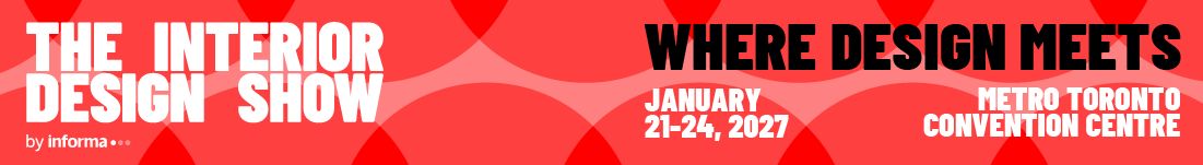 Show Banner