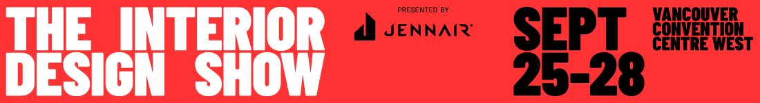 Show Banner