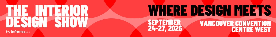 Show Banner