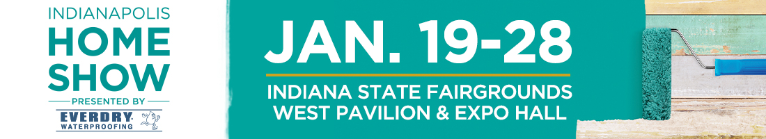 Show Banner