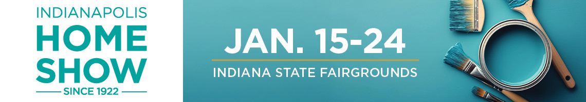 Show Banner