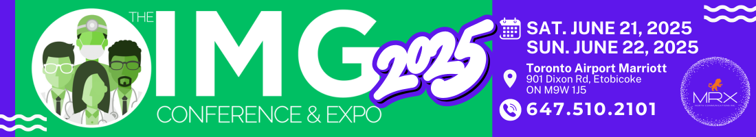 Show Banner