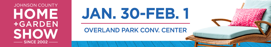 Show Banner