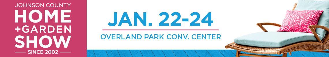 Show Banner