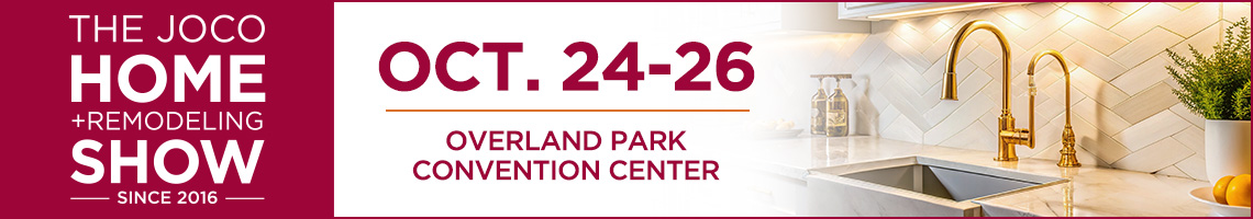 Show Banner