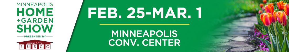 Show Banner