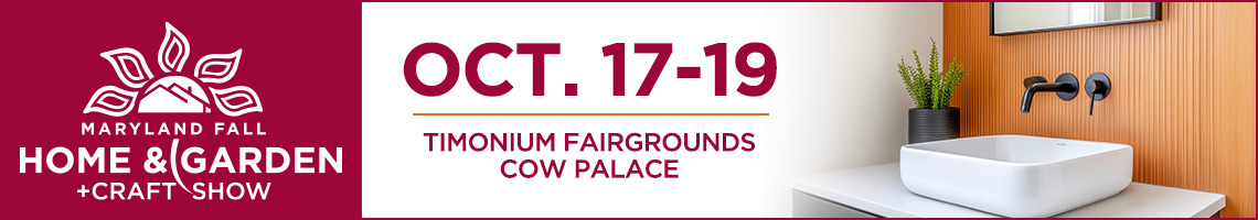 Show Banner