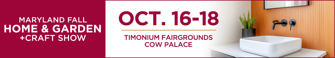 Show Banner