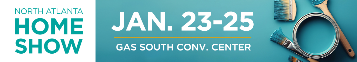 Show Banner