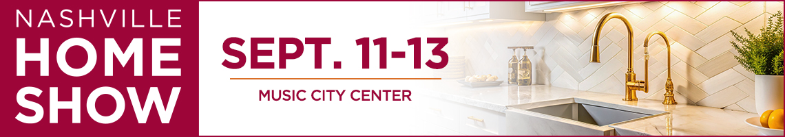 Show Banner