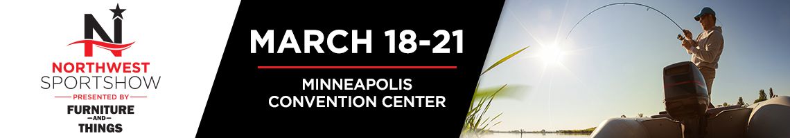 Show Banner