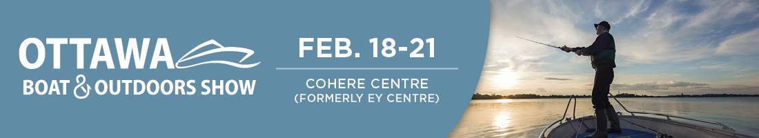 Show Banner