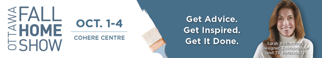Show Banner