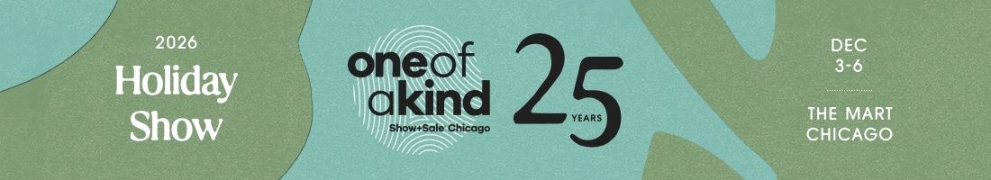 Show Banner